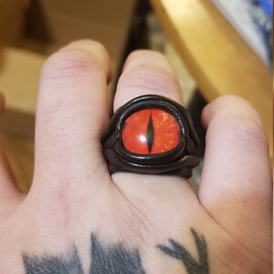 Acheteur Etsy a ajouté une photo de son achat