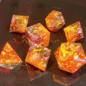 Thomas added a photo of their purchase