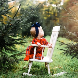 Comprador de Etsy ha añadido una foto de su compra