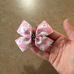Elizabeth added a photo of their purchase