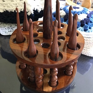 Linda added a photo of their purchase