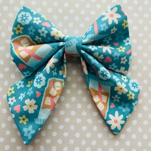 Laura added a photo of their purchase