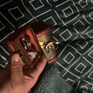 Chuy さんが購入した商品の写真を追加しました