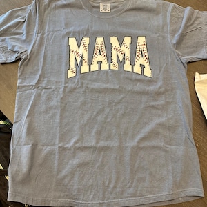 Kaili added a photo of their purchase