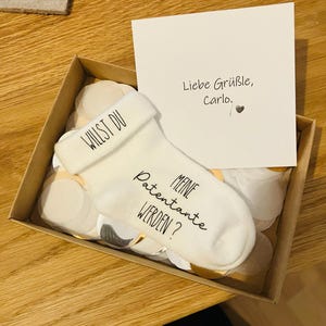 Selina added a photo of their purchase