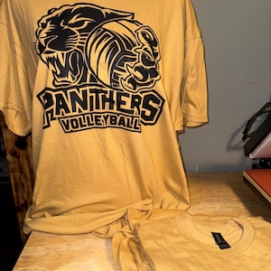 Bridgette added a photo of their purchase