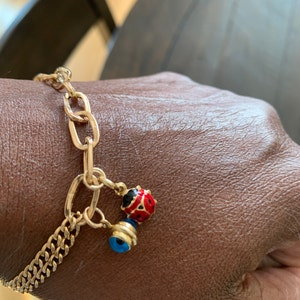 ursula added a photo of their purchase