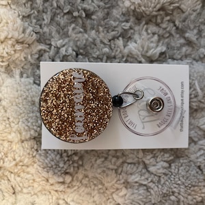 Lourraine added a photo of their purchase