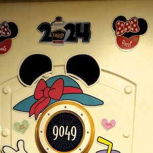 Connie added a photo of their purchase