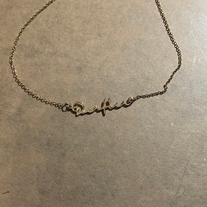 Kacey a ajouté une photo de son achat