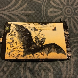 Lauren added a photo of their purchase