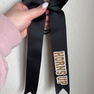 Kiersten added a photo of their purchase