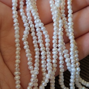 Ioana added a photo of their purchase