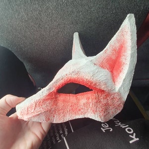 Vendy a ajouté une photo de son achat