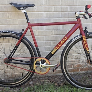 kenneth added a photo of their purchase