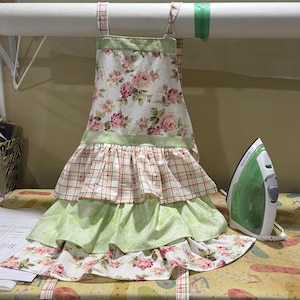 Stacey added a photo of their purchase