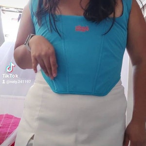 Nataly さんが購入した商品の写真を追加しました