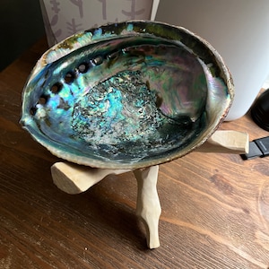 Jolie added a photo of their purchase