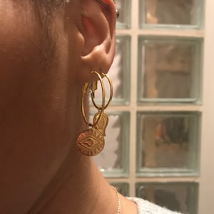 Lee ha añadido una foto de su compra