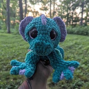 Ashley a ajouté une photo de son achat