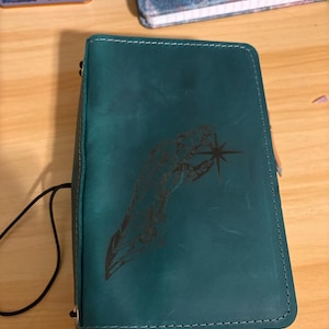 Lyndsay a ajouté une photo de son achat