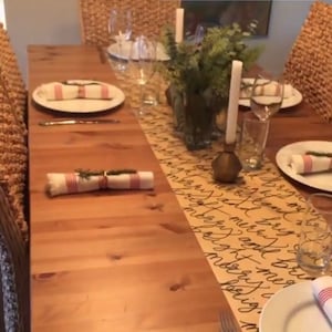 tami added a photo of their purchase