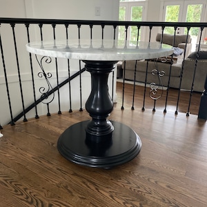 Lauren added a photo of their purchase