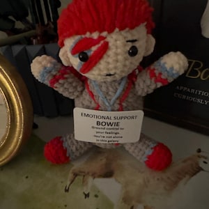 Natalie added a photo of their purchase