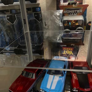 Armando ha añadido una foto de su compra