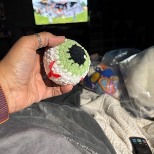 Gloria added a photo of their purchase