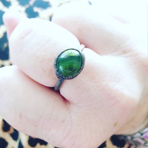 Samantha ha añadido una foto de su compra