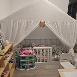 Alina ha añadido una foto de su compra