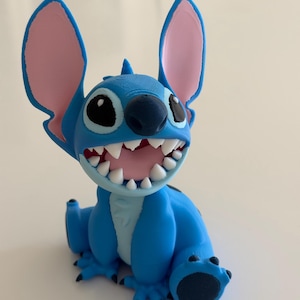 Colleen ha añadido una foto de su compra