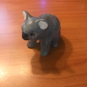 Heidi added a photo of their purchase