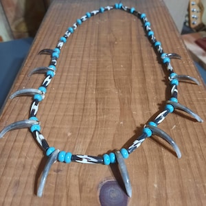 Shelby added a photo of their purchase