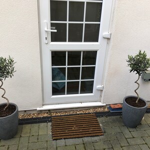 Emma ha añadido una foto de su compra