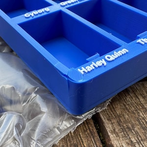 Stephane added a photo of their purchase