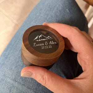 Alexandrine added a photo of their purchase