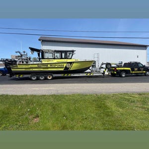 Robert added a photo of their purchase