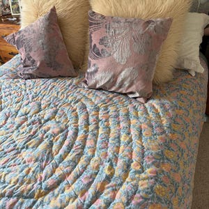 Jennifer added a photo of their purchase