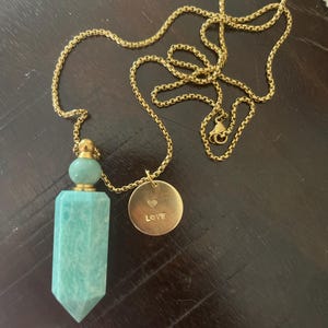 Meredith added a photo of their purchase