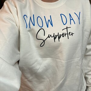 Allyssa added a photo of their purchase