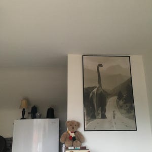 Rebecca dodał(a) zdjęcie swoich zakupów