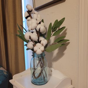 Tami added a photo of their purchase