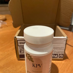 Vanessa adicionaram uma foto da sua compra