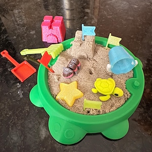 Heather added a photo of their purchase