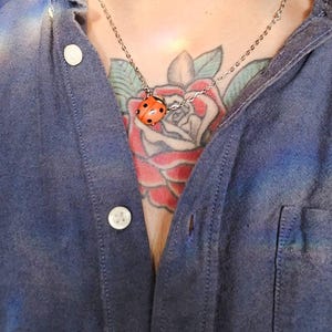 Eduardo added a photo of their purchase