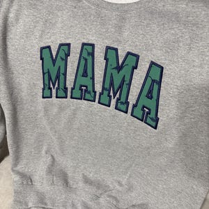 Lisa added a photo of their purchase