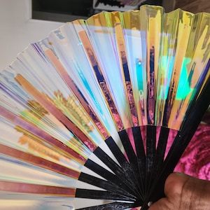 T added a photo of their purchase