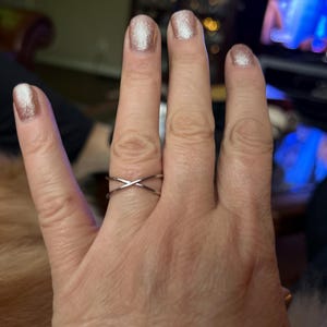 Renata added a photo of their purchase